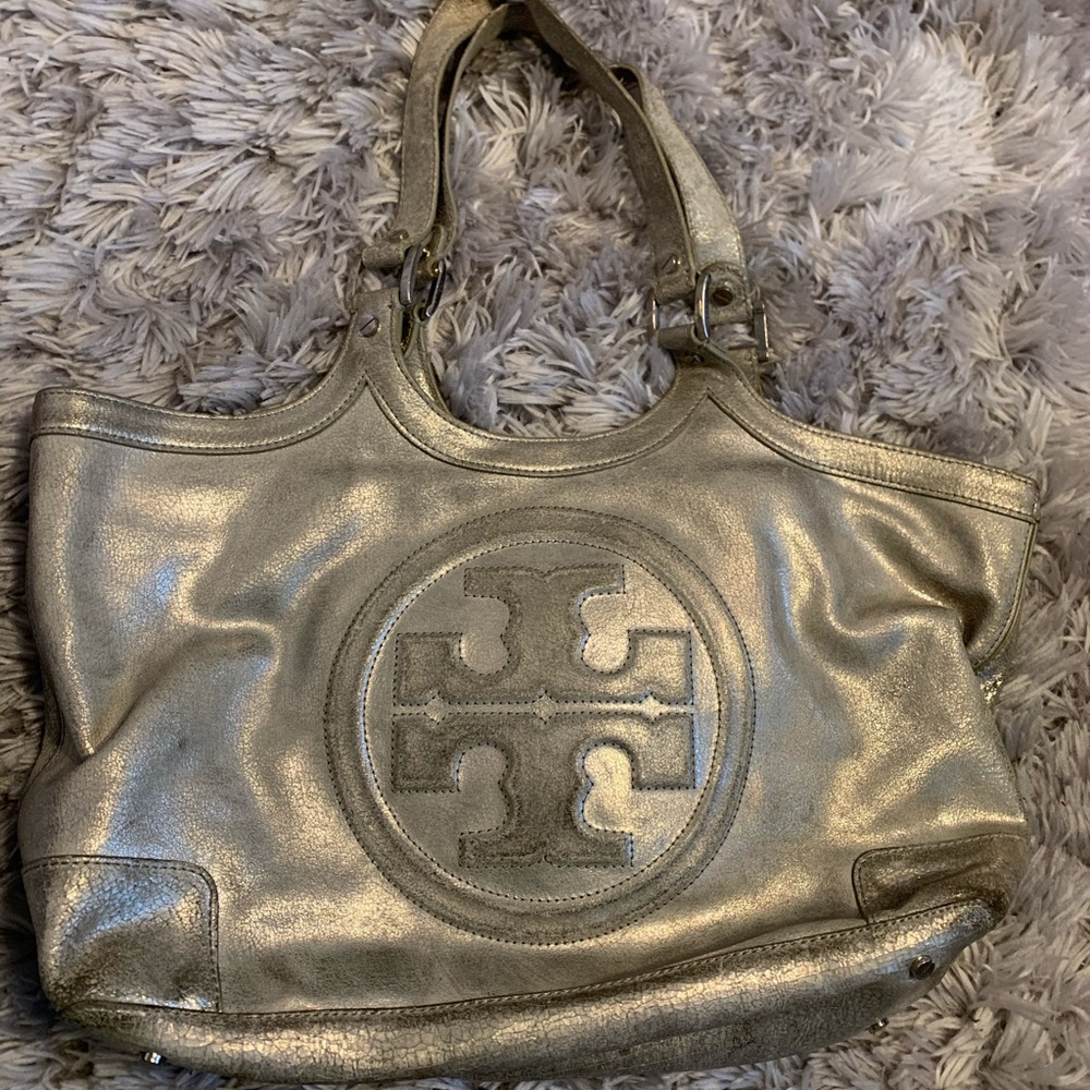 Tory Burch purse